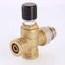 Перепускной клапан Valtec НАР 3/4" VT.623.G.05