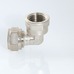 Фитинг обжимной Valtec угольник вн 32х1 1/4" VTm.352.N.003207