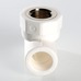Фитинг полипропиленовый Valtec тройник вн 32х3/4" VTp.732.0.03205