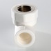 Фитинг полипропиленовый Valtec тройник вн 32х3/4" VTp.732.0.03205
