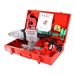 Комплект сварочного оборудования Valtec ER-03, 50-75 мм (2000вт) VTp.799.E.050075