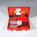 Комплект сварочного оборудования Valtec ER-03, 50-75 мм (2000вт) VTp.799.E.050075