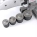 Комплект сварочного оборудования Valtec ER-03, 50-75 мм (2000вт) VTp.799.E.050075