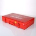 Комплект сварочного оборудования Valtec ER-03, 50-75 мм (2000вт) VTp.799.E.050075