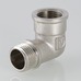 Фитинг резьбовой Valtec угольник вн-нар 3/4" VTr.092.N.0005