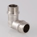 Фитинг резьбовой Valtec угольник нар-нар 1" VTr.093.N.0006