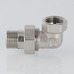 Фітінг різьбовий Valtec згін кутовий (американка) вн-нар 1 1/4" VTr.098.N.0007