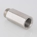 Фитинг резьбовой Valtec удлинитель вн-нар 1/2"х10мм VTr.197.N.0410
