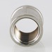 Фитинг резьбовой Valtec муфта соединительная вн 1" VTr.270.N.0006