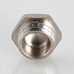 Пробка різьбова Valtec НАР 1 1/4" VTr.583.N.0007