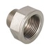 Фітінг різьбовий Valtec перехідник вн-нар 1 1/4"x3/4" VTr.592.N.0705