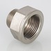 Фітінг різьбовий Valtec перехідник вн-нар 1 1/4"x3/4" VTr.592.N.0705