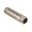 Фитинг резьбовой Valtec бочонок НАР 1/2"х200 мм VTr.652.N.0420