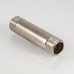 Фитинг резьбовой Valtec бочонок НАР 1/2"х200 мм VTr.652.N.0420