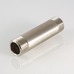 Фитинг резьбовой Valtec бочонок НАР 1/2"х200 мм VTr.652.N.0420