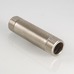 Фитинг резьбовой Valtec бочонок НАР 1/2"х200 мм VTr.652.N.0420