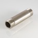 Фитинг резьбовой Valtec бочонок НАР 1/2"х200 мм VTr.652.N.0420