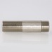 Згін різьбовий Valtec нероз'ємний НАР 1/2"x150 мм VTr.653.N.0415