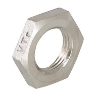 Контргайка Valtec ГОСТ вн 1 1/4" VTr.656.N.0007
