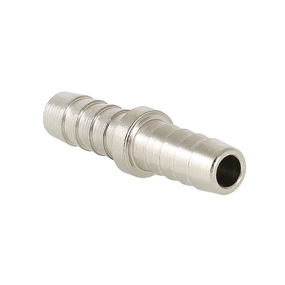 Соединитель Valtec для шланга 16 мм VTr.657.N.1616