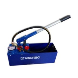 Насос опрессовочный ручной Valtec VT.ER60.0.060