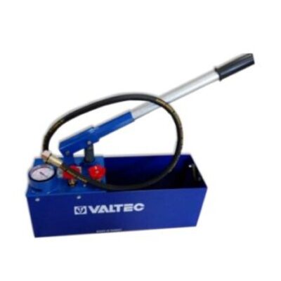 Насос опрессовочный ручной Valtec VT.ER60.0.060