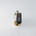 Кран шаровой Valtec усиленный вн-нар 1" Perfect VT.315.N.06