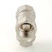 Фильтр механической очистки Valtec прямой мини вн-вн 1/2" VT.385.N.04