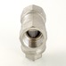 Фильтр механической очистки Valtec прямой мини вн-вн 1/2" VT.385.N.04