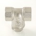 Фильтр механической очистки Valtec прямой мини вн-вн 1/2" VT.385.N.04