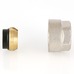 Фитинг коллекторный Valtec для медной трубы вн 15 мм X 3/4" евроконус VT.4430.NVE.15