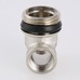 Тройник Valtec коллекторный нар-вн-вн 1"x1/2"x1/2" VTc.530.N.060404