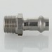 Пресс-фитинг Valtec из нержавеющей стали-соединитель НАР 22х3/4" VTi.901.I.002205