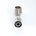Прес-фітінг Valtec трійник НАР 20х3/4"х20 VTm.233.N.200520