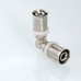 Пресс-фитинг Valtec угольник 20х20 VTm.251.N.002020
