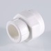 Фитинг полипропиленовый Valtec соединитель вн 20х3/4" VTp.702.0.02005