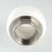 Фитинг полипропиленовый Valtec соединитель под ключ вн 50х1 1/2" VTp.706.0.05008