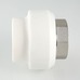 Фитинг полипропиленовый Valtec соединитель под ключ вн 50х1 1/2" VTp.706.0.05008