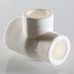 Фитинг полипропиленовый Valtec тройник переходной 40-32-40 мм VTp.735.0.040032040