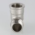 Фитинг резьбовой Valtec угольник вн-нар 1" VTr.092.N.0006