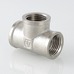 Фітінг різьбовий Valtec трійник вн 3/4" VTr.130.N.0005