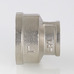 Фітінг різьбовий Valtec муфта перехідна вн-вн 1 1/4"x3/4" VTr.240.N.0705