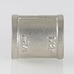 Фітінг різьбовий Valtec муфта сполучна вн 1 1/4" VTr.270.N.0007