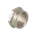 Фитинг резьбовой Valtec футорка нар-вн 2"х1 1/2" VTr.581.N.0908