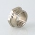Фитинг резьбовой Valtec футорка нар-вн 2"х1 1/2" VTr.581.N.0908
