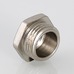 Пробка різьбова Valtec НАР 1 1/2" VTr.583.N.0008