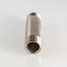 Фитинг резьбовой Valtec бочонок НАР 1/2"х250 мм VTr.652.N.0425