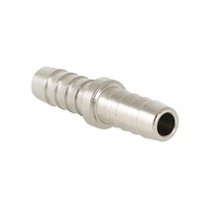Соединитель Valtec для шланга 18 мм VTr.657.N.1818