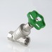 Вентиль запорно-регулировочный Valtec вн-вн 3/4" VT.052.N.05