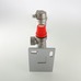 Группа безопасности расширительного бака Valtec 3/4" VT.495.0.0